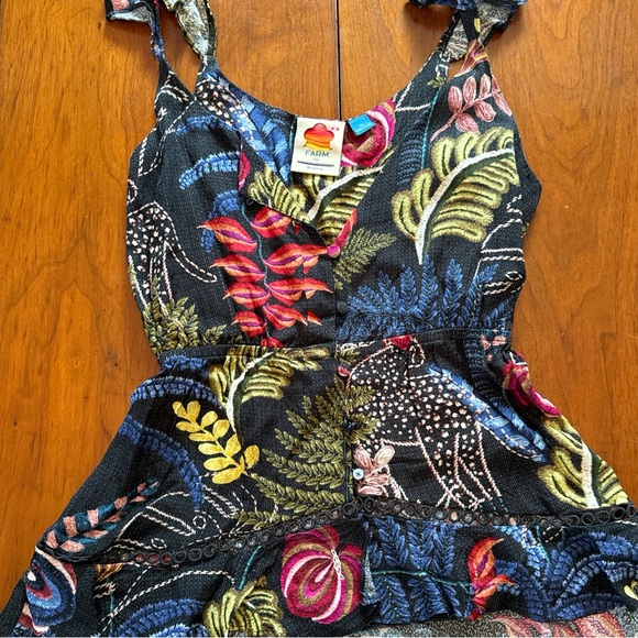 Farm Rio Cami - Picture 1 of 5